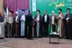 رشد ۴۰ درصدی آثار در سومین جشنواره ملی شعر مهدوی اقوام ایرانی + فیلم