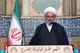 رژیم صهیونیستی در پذیرش آتش‌بس بازنده شد/اهداف صهیونیست‌ها محقق نشد 