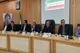 از کمبود کلاس تا زنگ خطر ایمنی/ آیا مهر امسال بویراحمد نفس می‌کشد؟