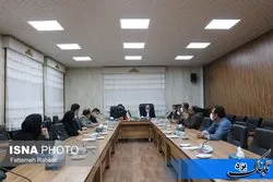 برندسازی محصولات کنجدی در خارج ضروری است