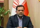 برخورد قاطع و بی‌اغماض با متصرفان اراضی دولتی