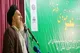 شعر مهدوی باید آسمان را به زمین پیوند دهد/ معرفی شاعران بر اساس قومیت، نه شهر