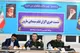 فیلم «مارون»؛ بازخوانی زندگی شهیدی که استکبار را از درون شناخت