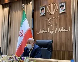 پرداخت وام از محل اعتبارات کرونا به گروه‌ها و مشاغل سطح سه و چهار