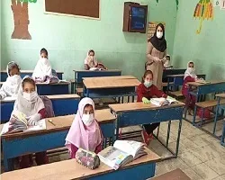 45درصد فراگیران سمیرم از اینترنت بی‌بهره هستند
